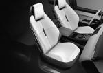 Land Rover Range Rover Evoque D240 HSE 2019 года (WW)